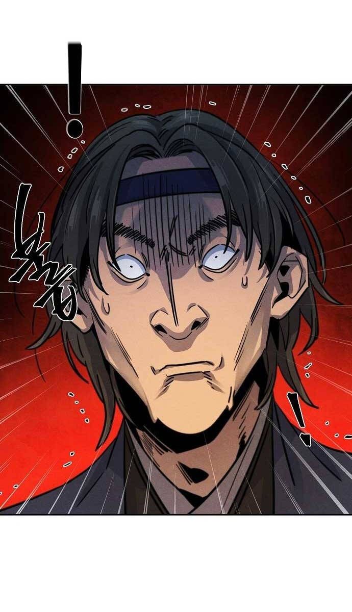 đọc truyện Cuồng Ma Tái Thế Chương 71 ảnh 71 tại Thiên Thai Truyện