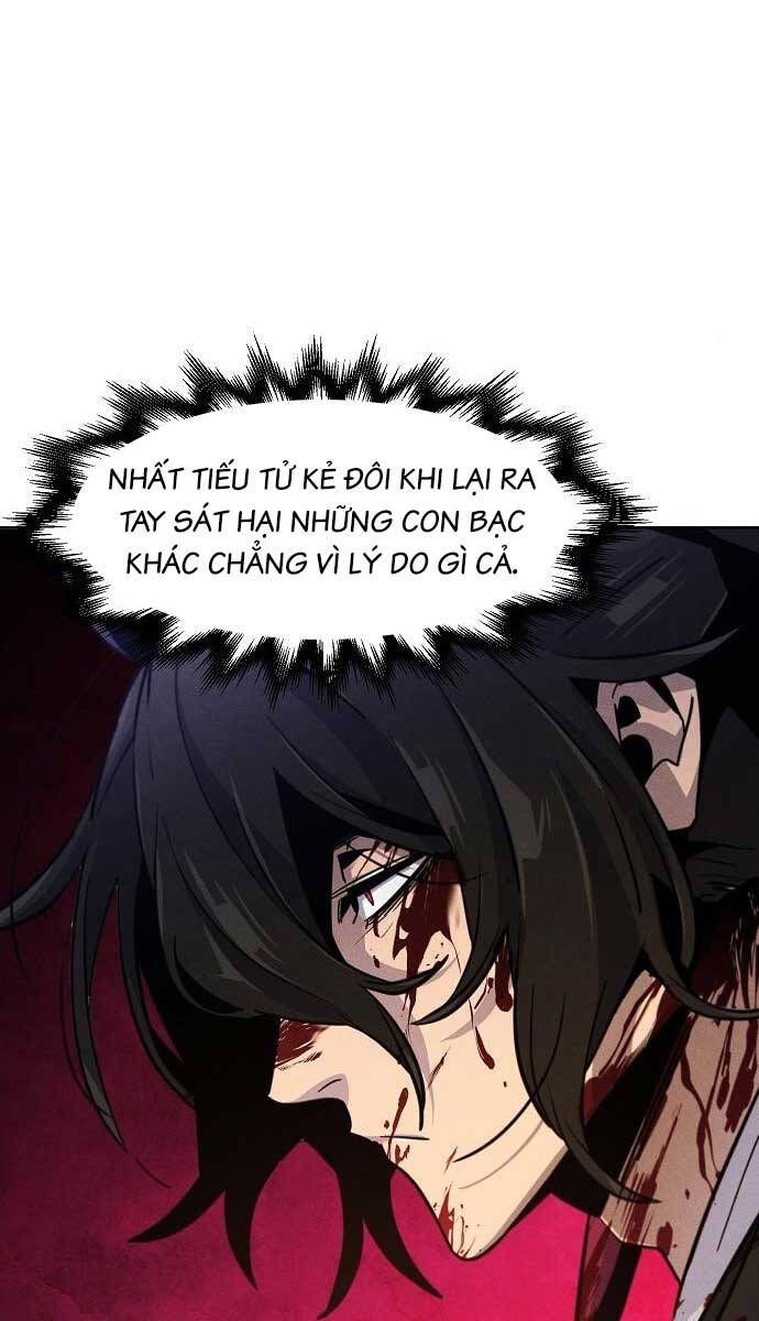 đọc truyện Cuồng Ma Tái Thế Chương 71 ảnh 72 tại Thiên Thai Truyện