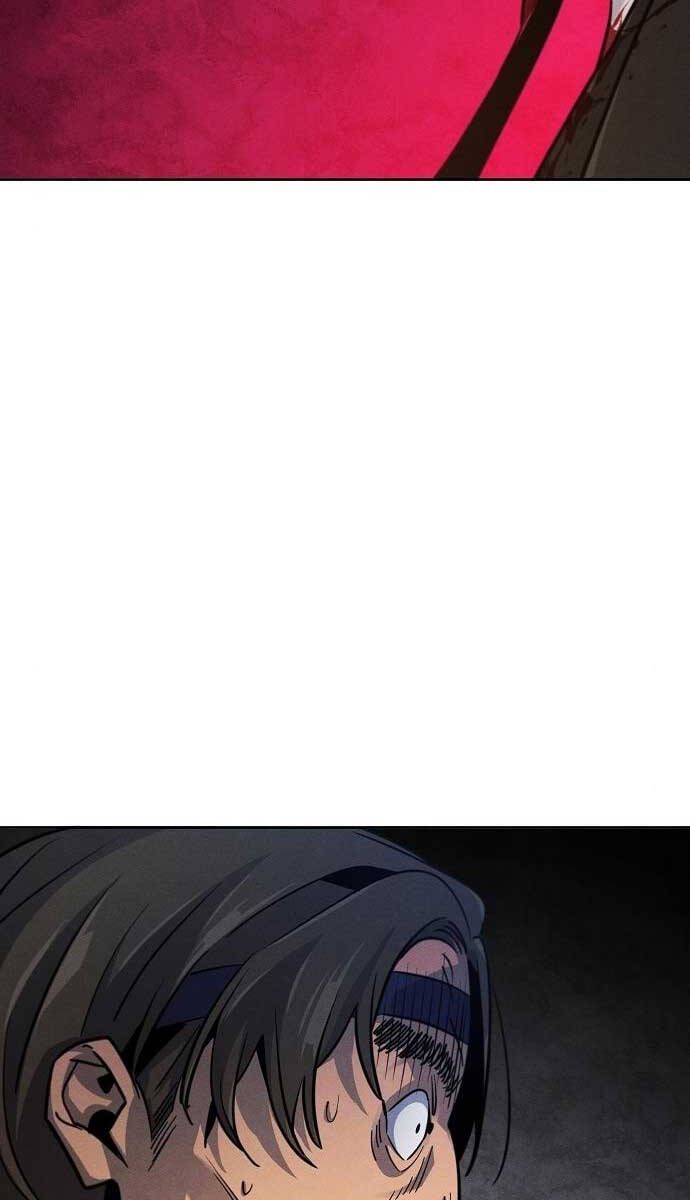 đọc truyện Cuồng Ma Tái Thế Chương 71 ảnh 73 tại Thiên Thai Truyện