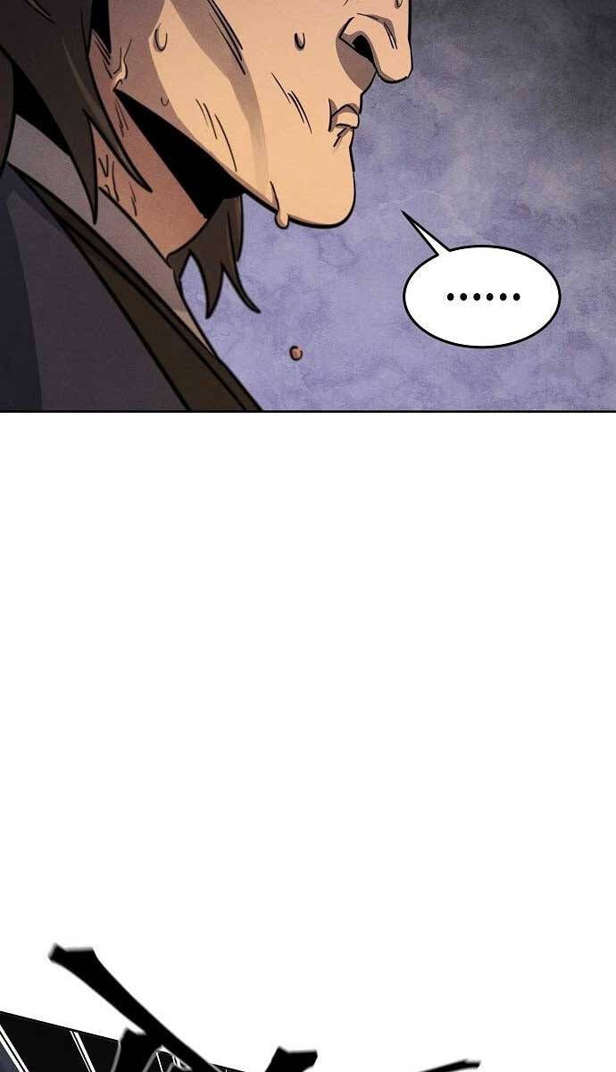 đọc truyện Cuồng Ma Tái Thế Chương 71 ảnh 74 tại Thiên Thai Truyện