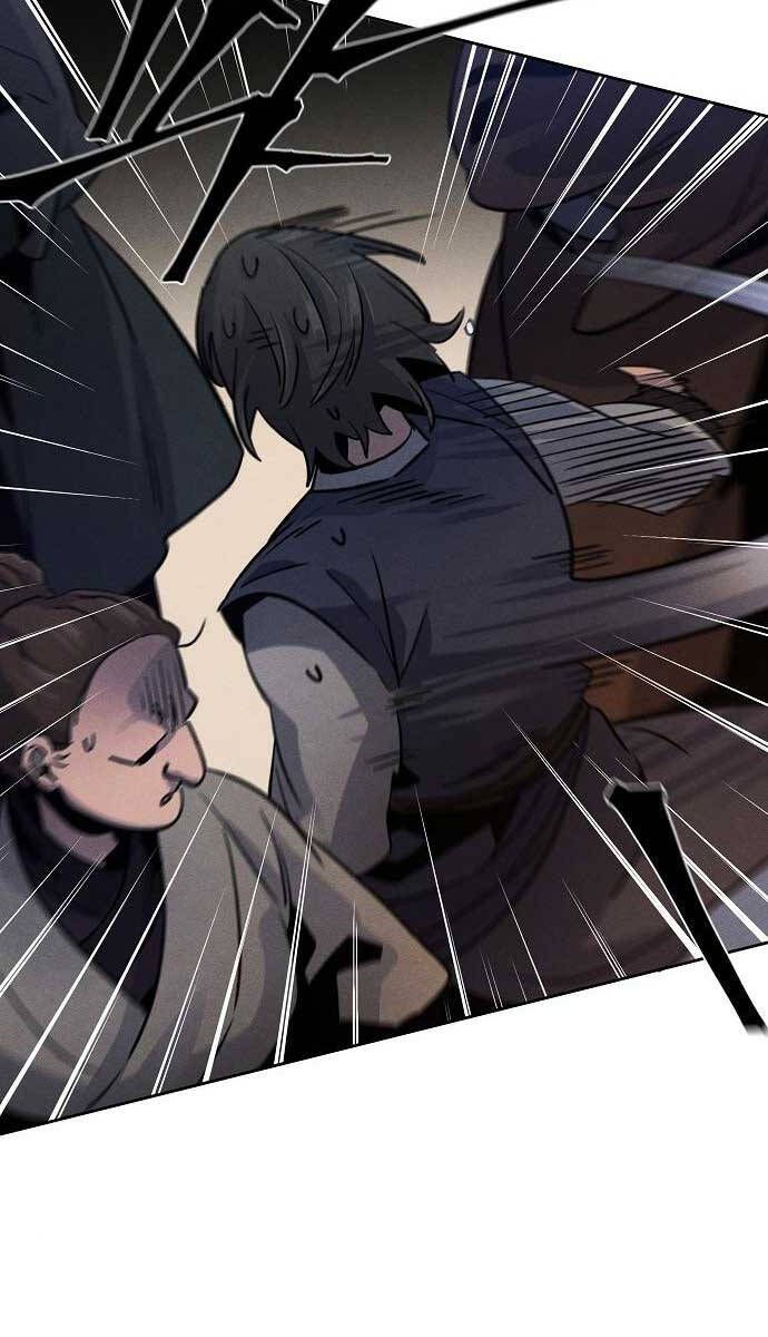 đọc truyện Cuồng Ma Tái Thế Chương 71 ảnh 75 tại Thiên Thai Truyện