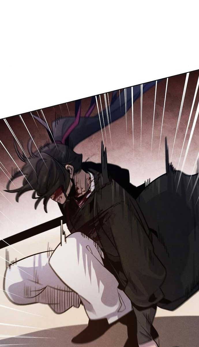 đọc truyện Cuồng Ma Tái Thế Chương 71 ảnh 76 tại Thiên Thai Truyện