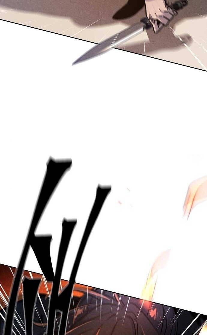 đọc truyện Cuồng Ma Tái Thế Chương 71 ảnh 77 tại Thiên Thai Truyện