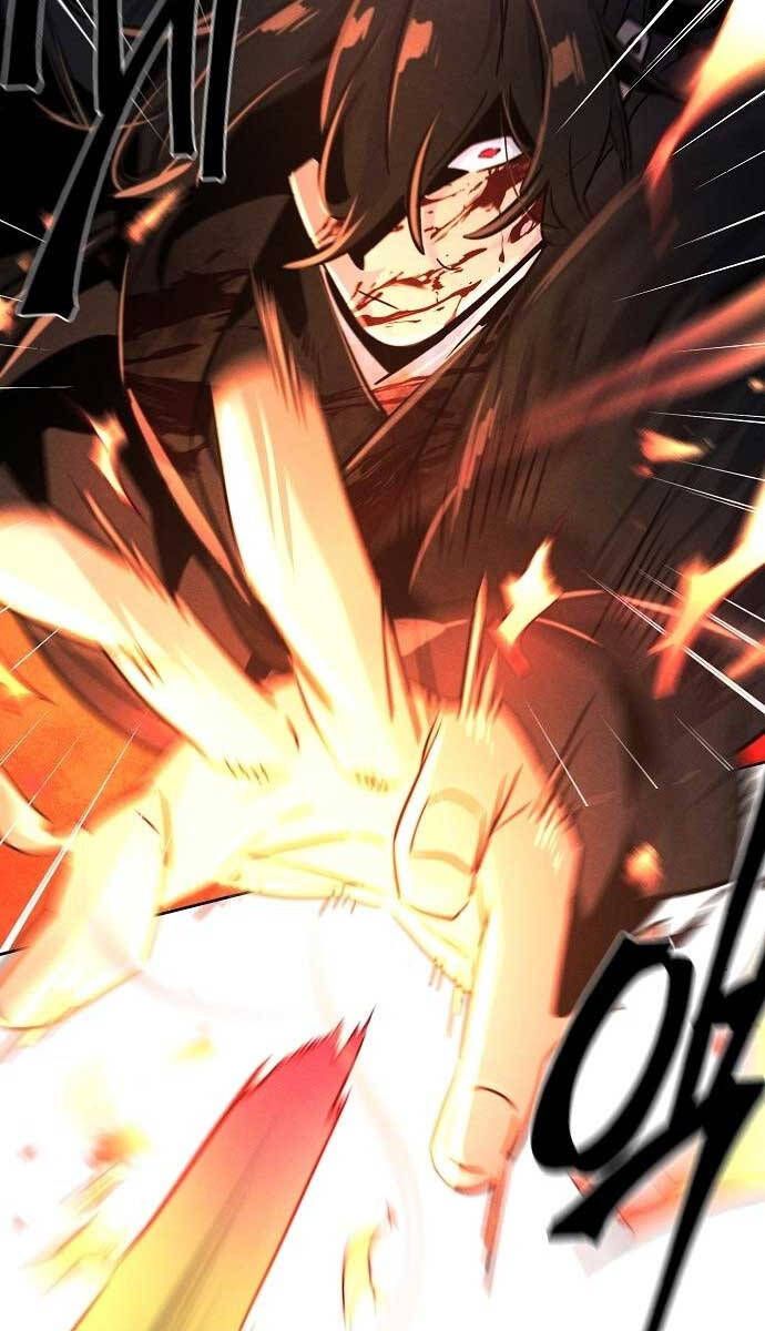 đọc truyện Cuồng Ma Tái Thế Chương 71 ảnh 78 tại Thiên Thai Truyện