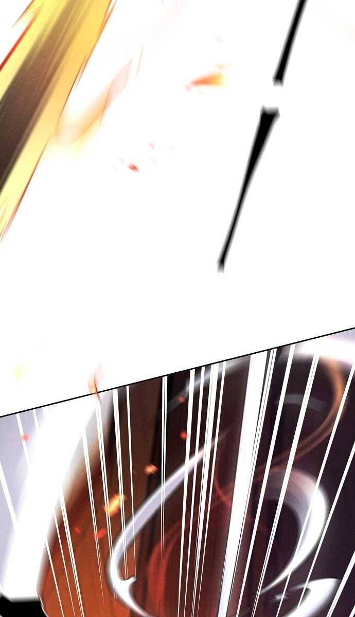 đọc truyện Cuồng Ma Tái Thế Chương 71 ảnh 79 tại Thiên Thai Truyện