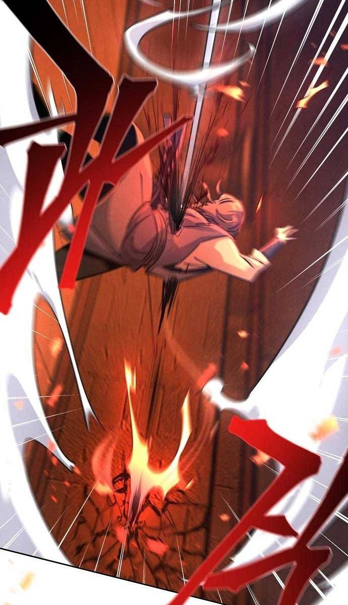 đọc truyện Cuồng Ma Tái Thế Chương 71 ảnh 80 tại Thiên Thai Truyện