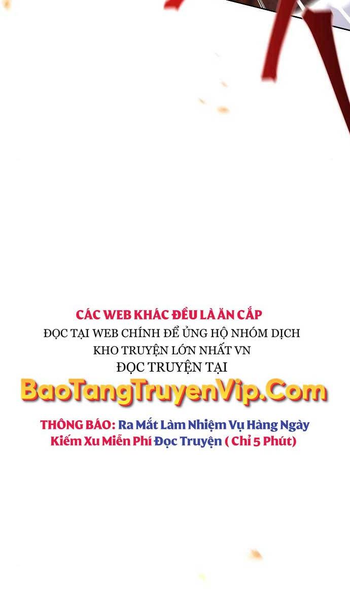 đọc truyện Cuồng Ma Tái Thế Chương 71 ảnh 81 tại Thiên Thai Truyện