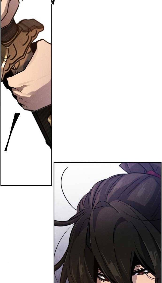 đọc truyện Cuồng Ma Tái Thế Chương 71 ảnh 10 tại Thiên Thai Truyện