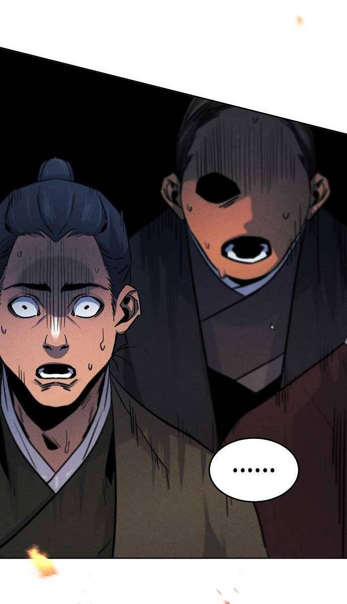 đọc truyện Cuồng Ma Tái Thế Chương 71 ảnh 82 tại Thiên Thai Truyện