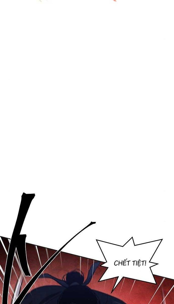 đọc truyện Cuồng Ma Tái Thế Chương 71 ảnh 83 tại Thiên Thai Truyện