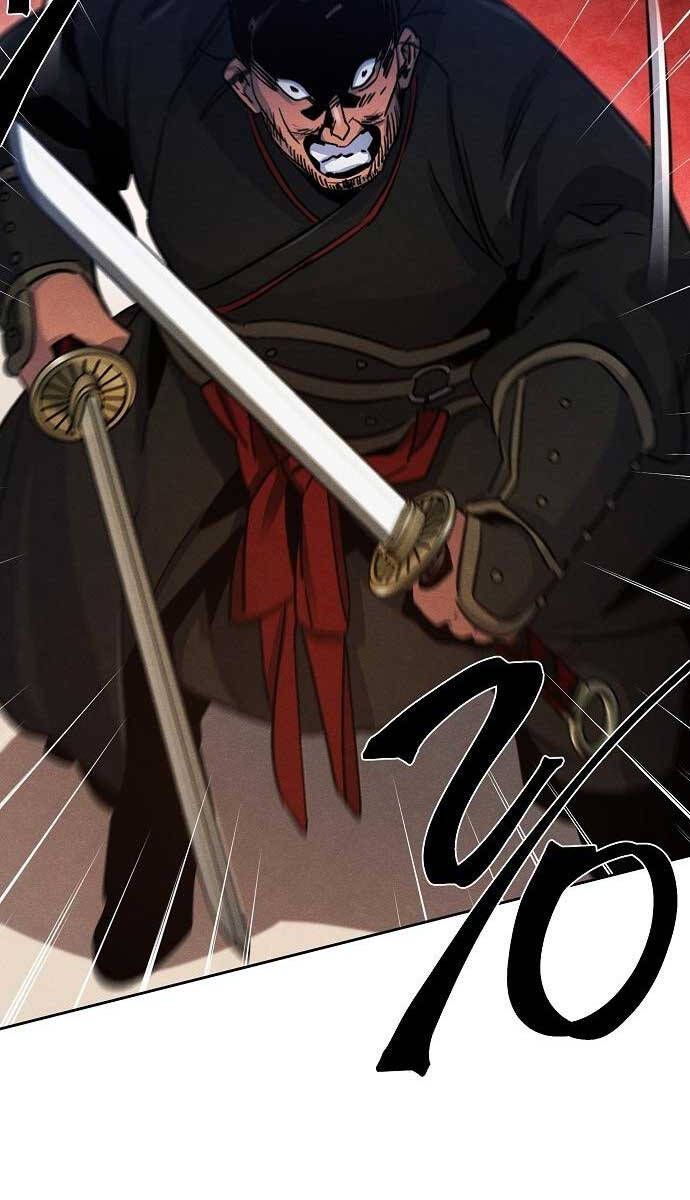 đọc truyện Cuồng Ma Tái Thế Chương 71 ảnh 84 tại Thiên Thai Truyện