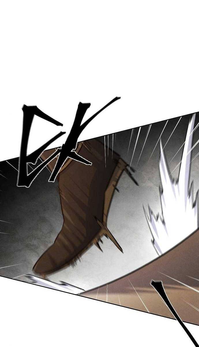 đọc truyện Cuồng Ma Tái Thế Chương 71 ảnh 85 tại Thiên Thai Truyện