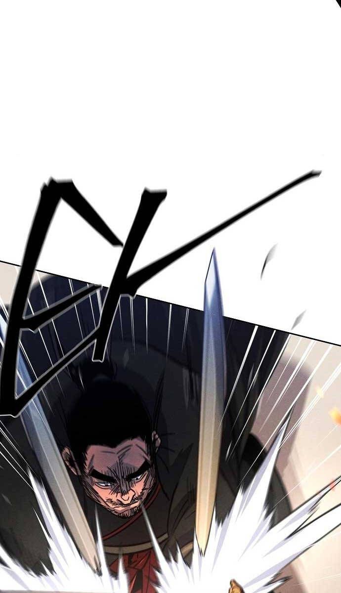 đọc truyện Cuồng Ma Tái Thế Chương 71 ảnh 86 tại Thiên Thai Truyện