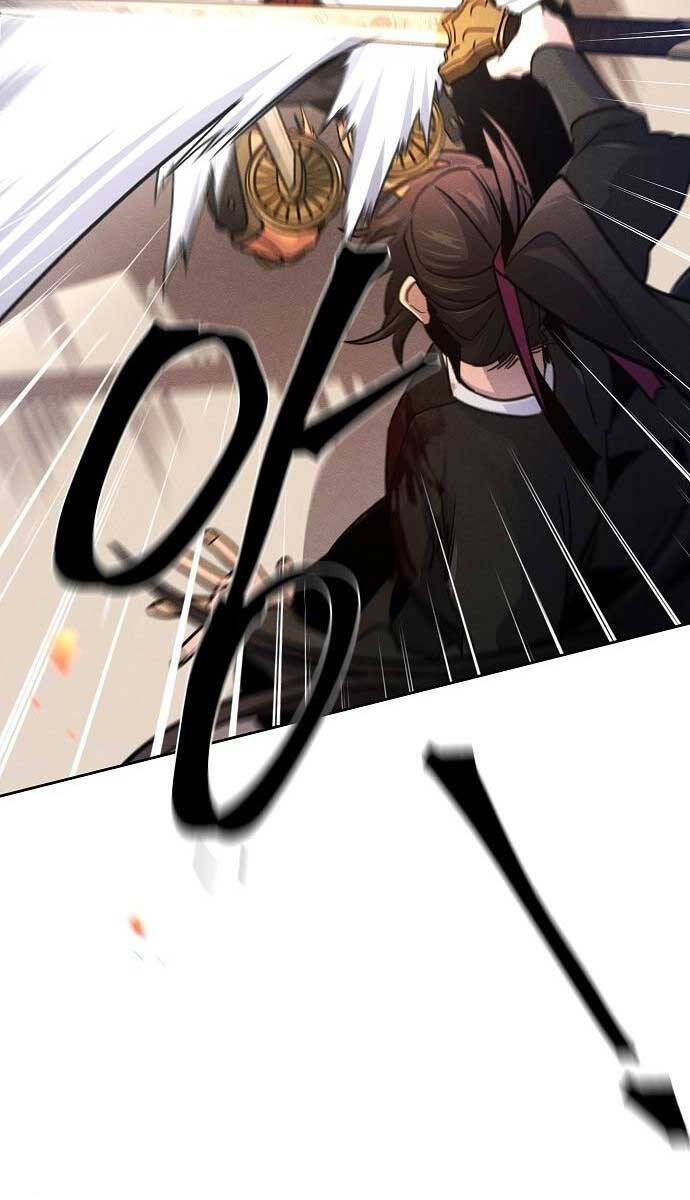 đọc truyện Cuồng Ma Tái Thế Chương 71 ảnh 87 tại Thiên Thai Truyện