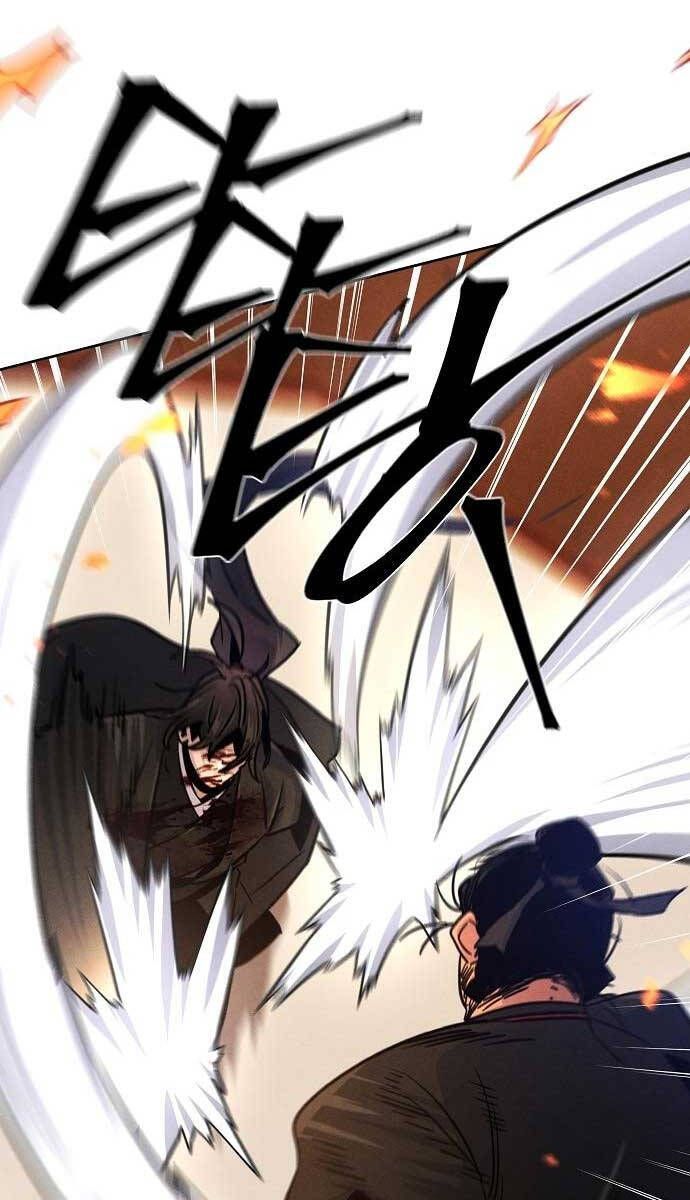 đọc truyện Cuồng Ma Tái Thế Chương 71 ảnh 88 tại Thiên Thai Truyện