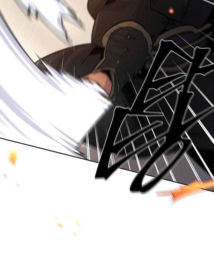 đọc truyện Cuồng Ma Tái Thế Chương 71 ảnh 89 tại Thiên Thai Truyện