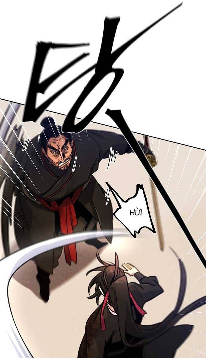 đọc truyện Cuồng Ma Tái Thế Chương 71 ảnh 90 tại Thiên Thai Truyện