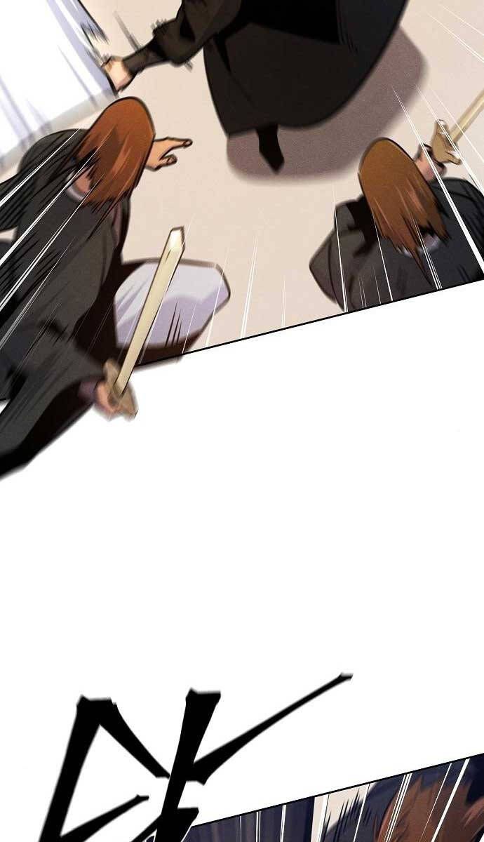 đọc truyện Cuồng Ma Tái Thế Chương 71 ảnh 91 tại Thiên Thai Truyện