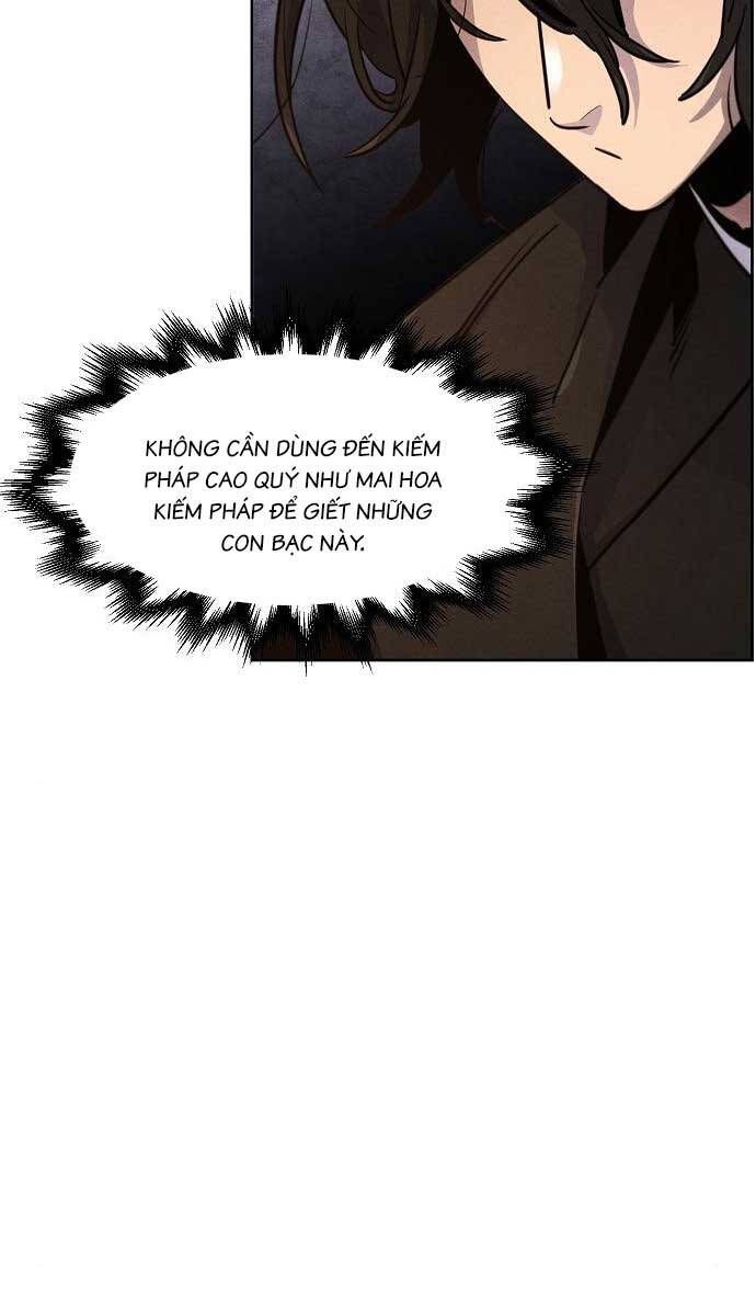 đọc truyện Cuồng Ma Tái Thế Chương 71 ảnh 11 tại Thiên Thai Truyện