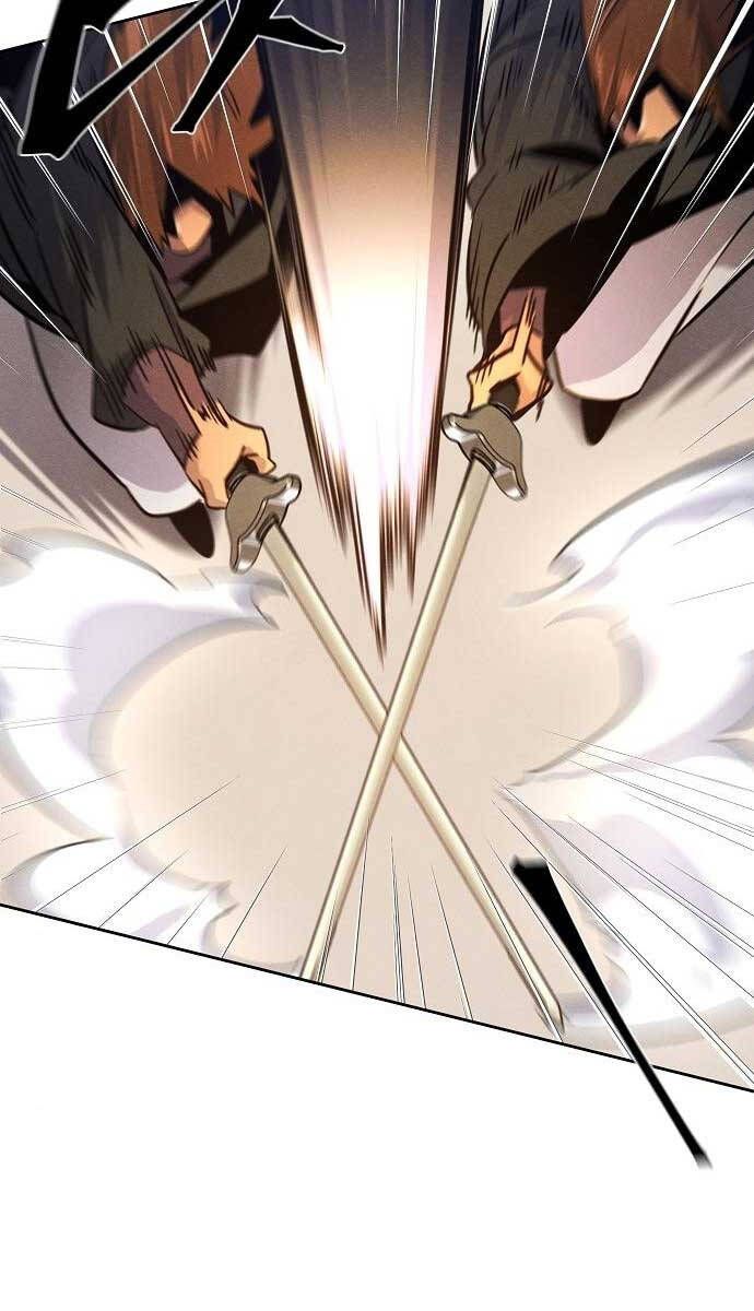 đọc truyện Cuồng Ma Tái Thế Chương 71 ảnh 92 tại Thiên Thai Truyện