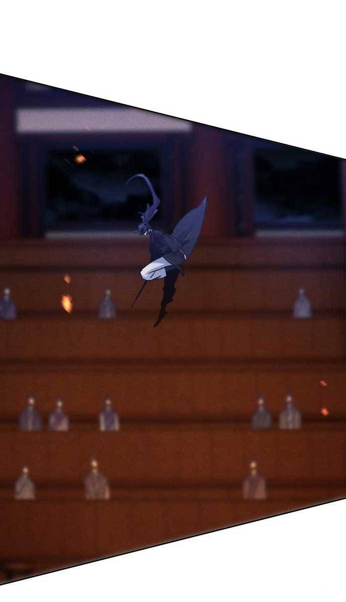 đọc truyện Cuồng Ma Tái Thế Chương 71 ảnh 93 tại Thiên Thai Truyện