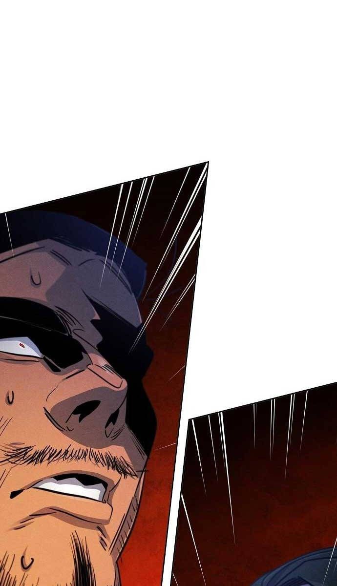 đọc truyện Cuồng Ma Tái Thế Chương 71 ảnh 94 tại Thiên Thai Truyện