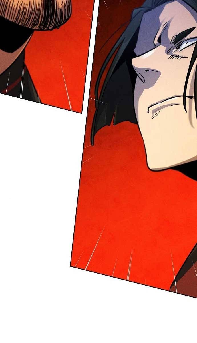 đọc truyện Cuồng Ma Tái Thế Chương 71 ảnh 95 tại Thiên Thai Truyện