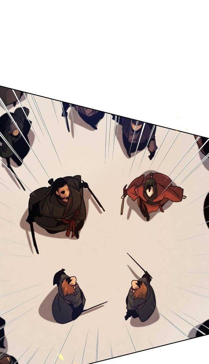 đọc truyện Cuồng Ma Tái Thế Chương 71 ảnh 96 tại Thiên Thai Truyện