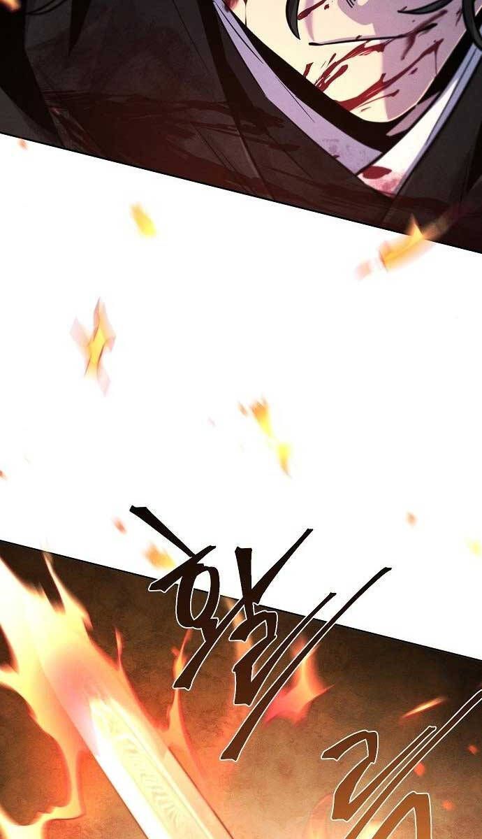 đọc truyện Cuồng Ma Tái Thế Chương 71 ảnh 98 tại Thiên Thai Truyện