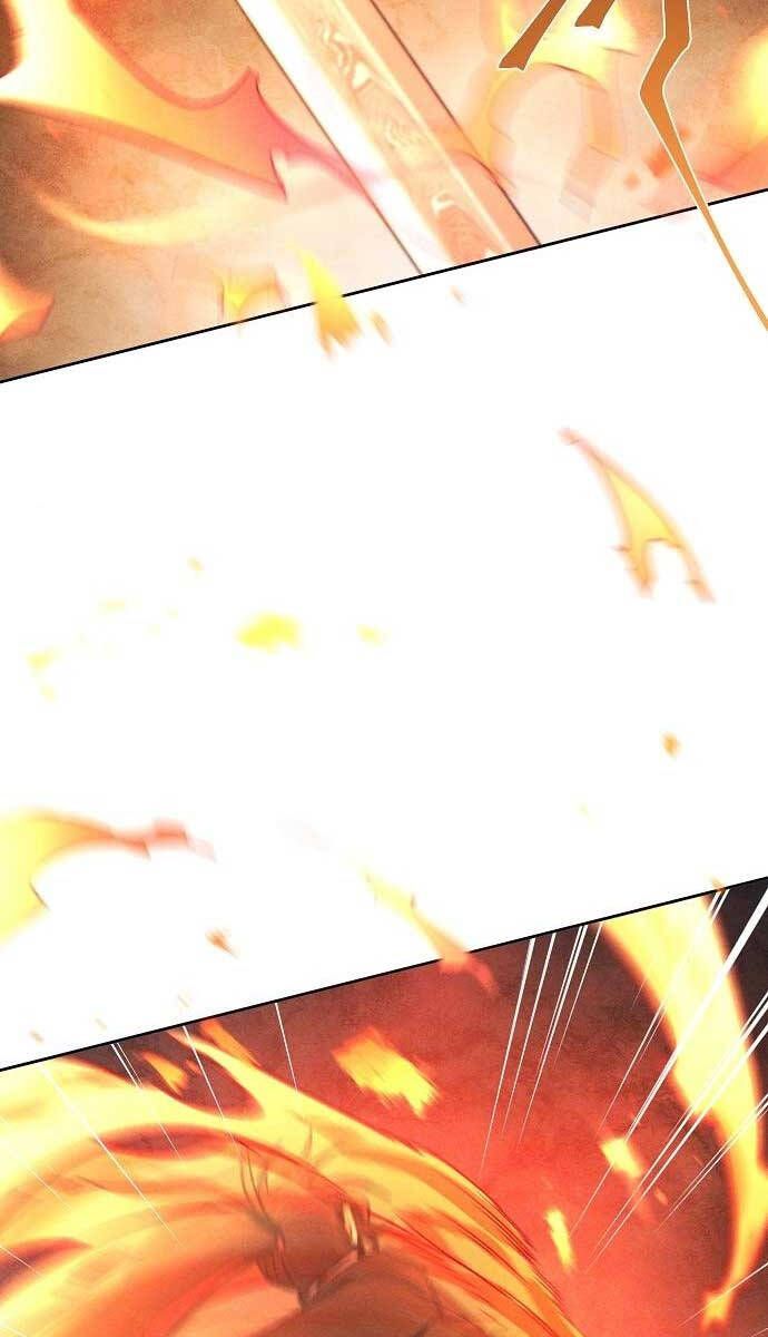 đọc truyện Cuồng Ma Tái Thế Chương 71 ảnh 99 tại Thiên Thai Truyện