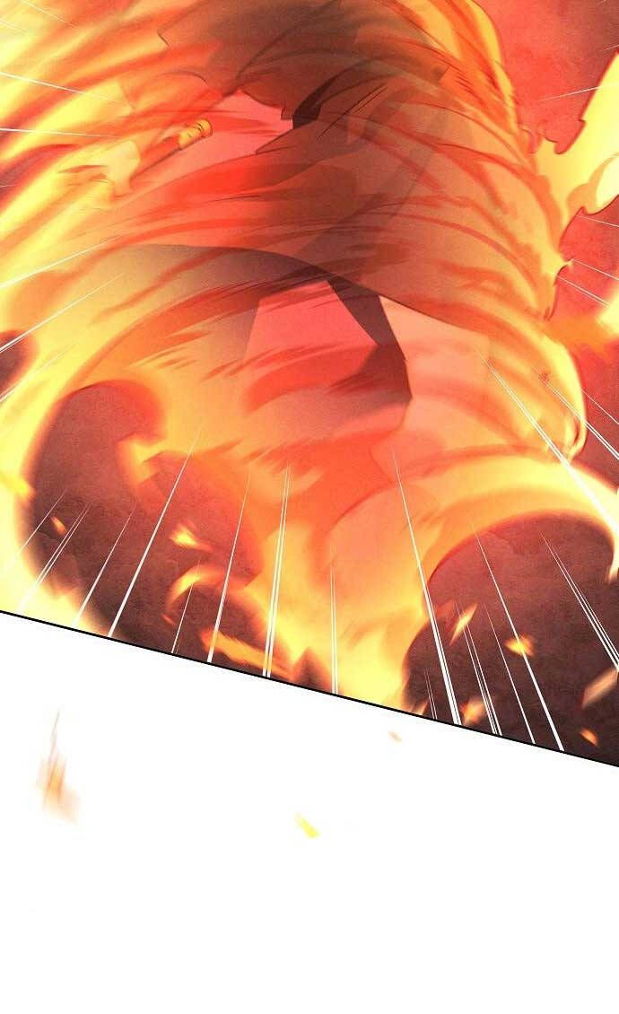 đọc truyện Cuồng Ma Tái Thế Chương 71 ảnh 100 tại Thiên Thai Truyện