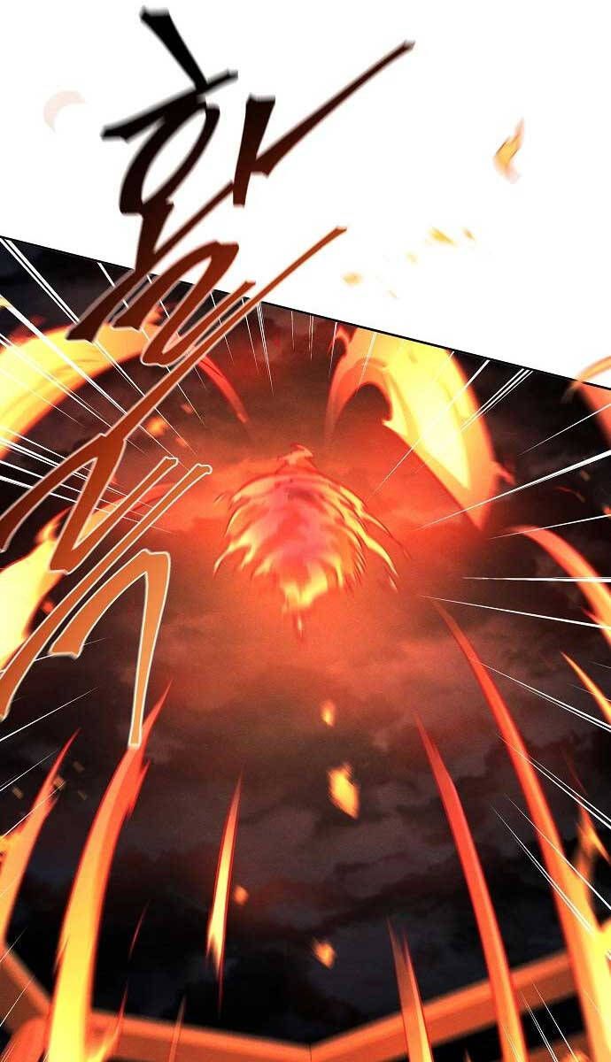 đọc truyện Cuồng Ma Tái Thế Chương 71 ảnh 101 tại Thiên Thai Truyện