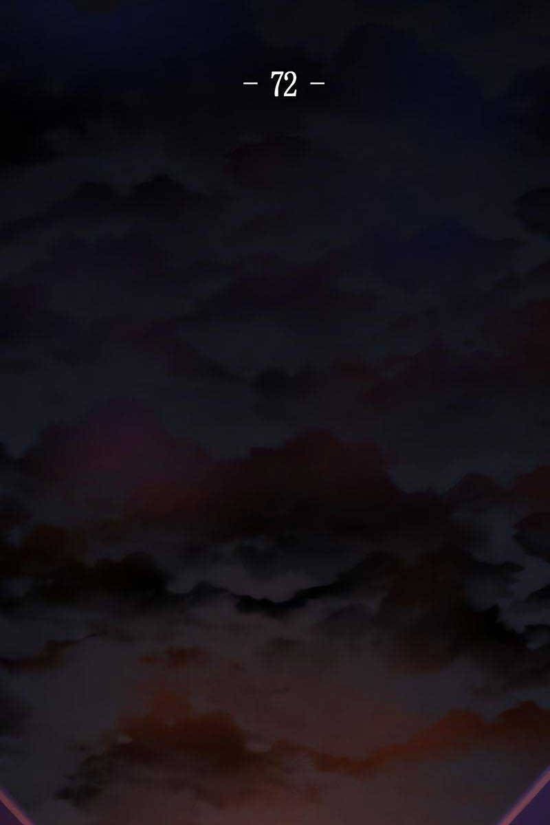 đọc truyện Cuồng Ma Tái Thế Chương 72 ảnh 3 tại Thiên Thai Truyện