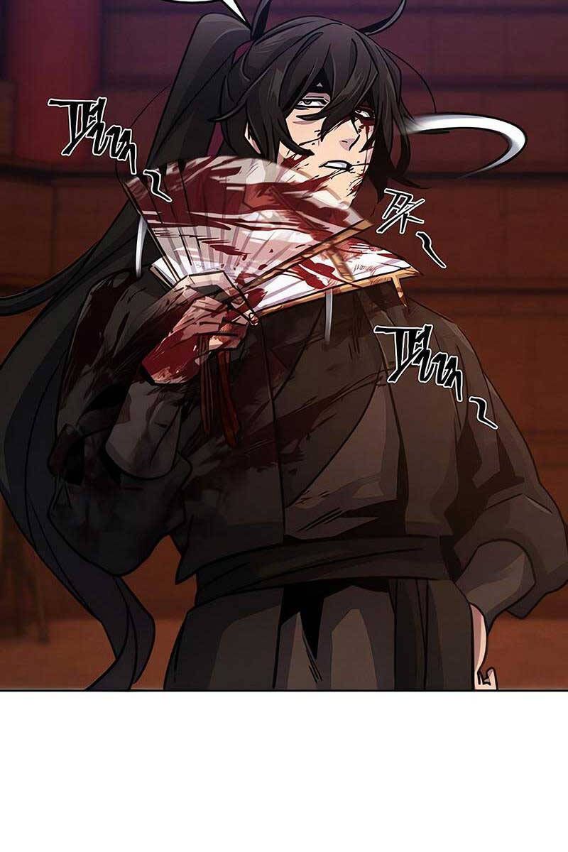 đọc truyện Cuồng Ma Tái Thế Chương 72 ảnh 12 tại Thiên Thai Truyện