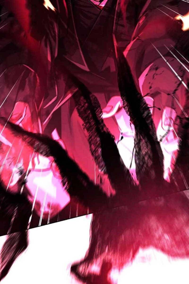 đọc truyện Cuồng Ma Tái Thế Chương 72 ảnh 102 tại Thiên Thai Truyện