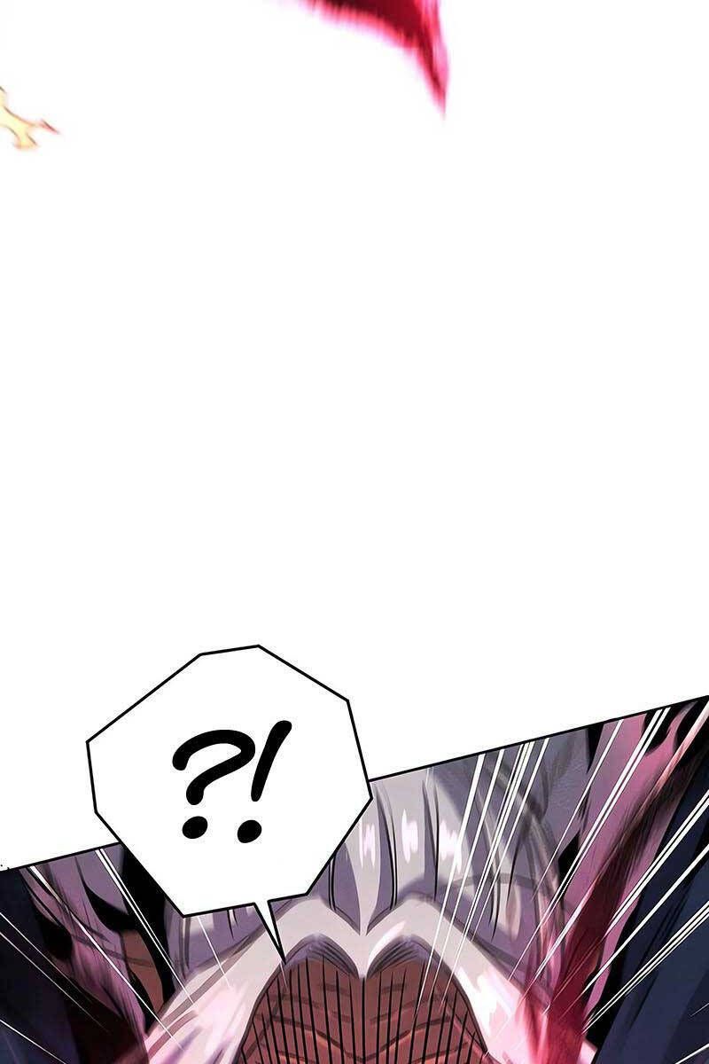 đọc truyện Cuồng Ma Tái Thế Chương 72 ảnh 103 tại Thiên Thai Truyện