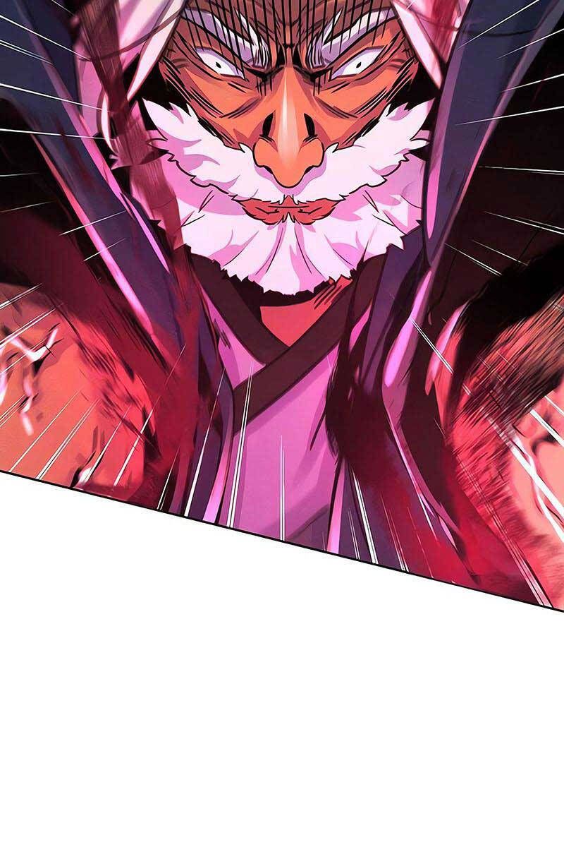 đọc truyện Cuồng Ma Tái Thế Chương 72 ảnh 104 tại Thiên Thai Truyện