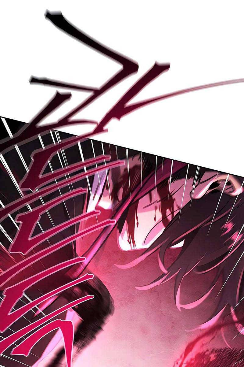 đọc truyện Cuồng Ma Tái Thế Chương 72 ảnh 105 tại Thiên Thai Truyện