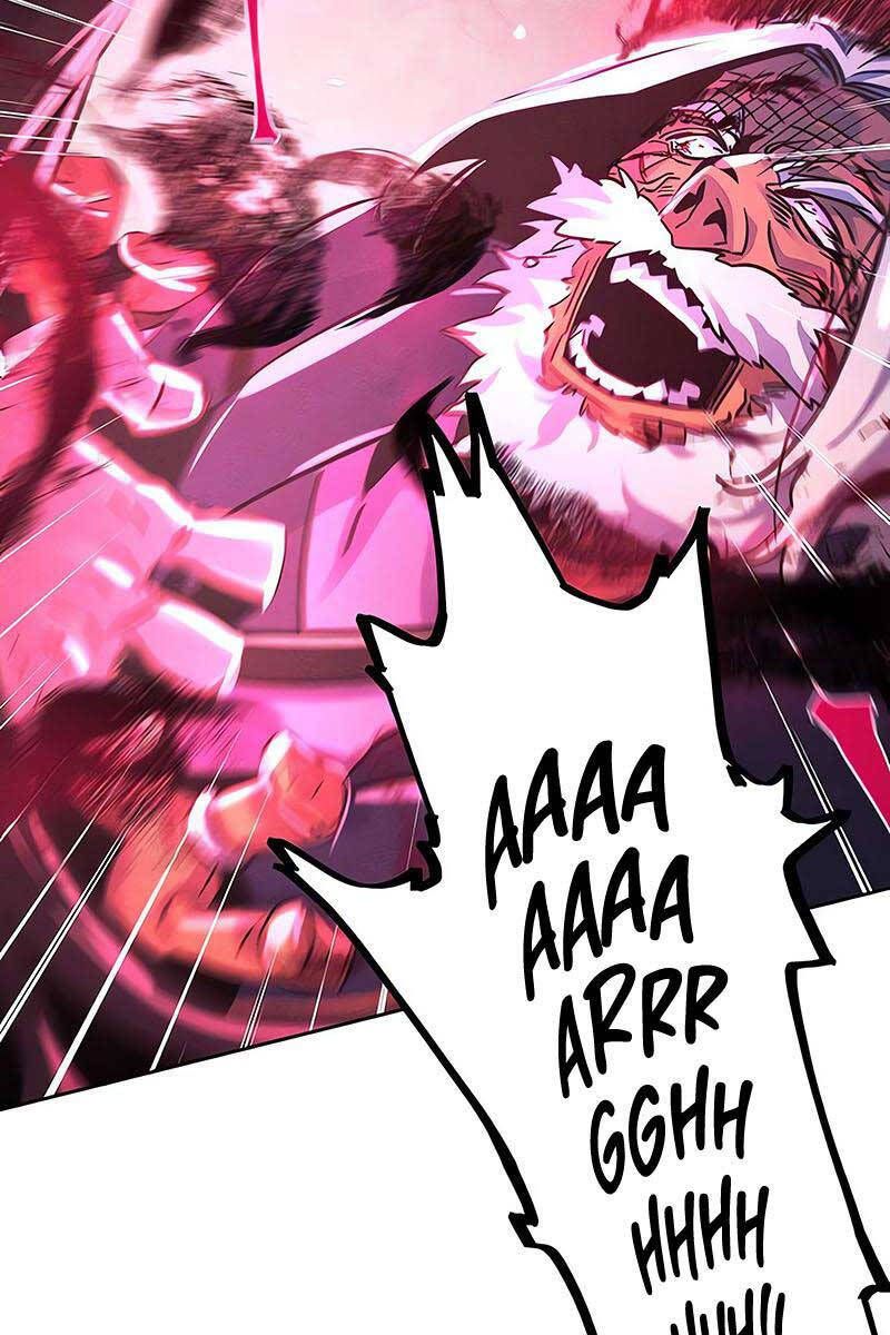 đọc truyện Cuồng Ma Tái Thế Chương 72 ảnh 106 tại Thiên Thai Truyện