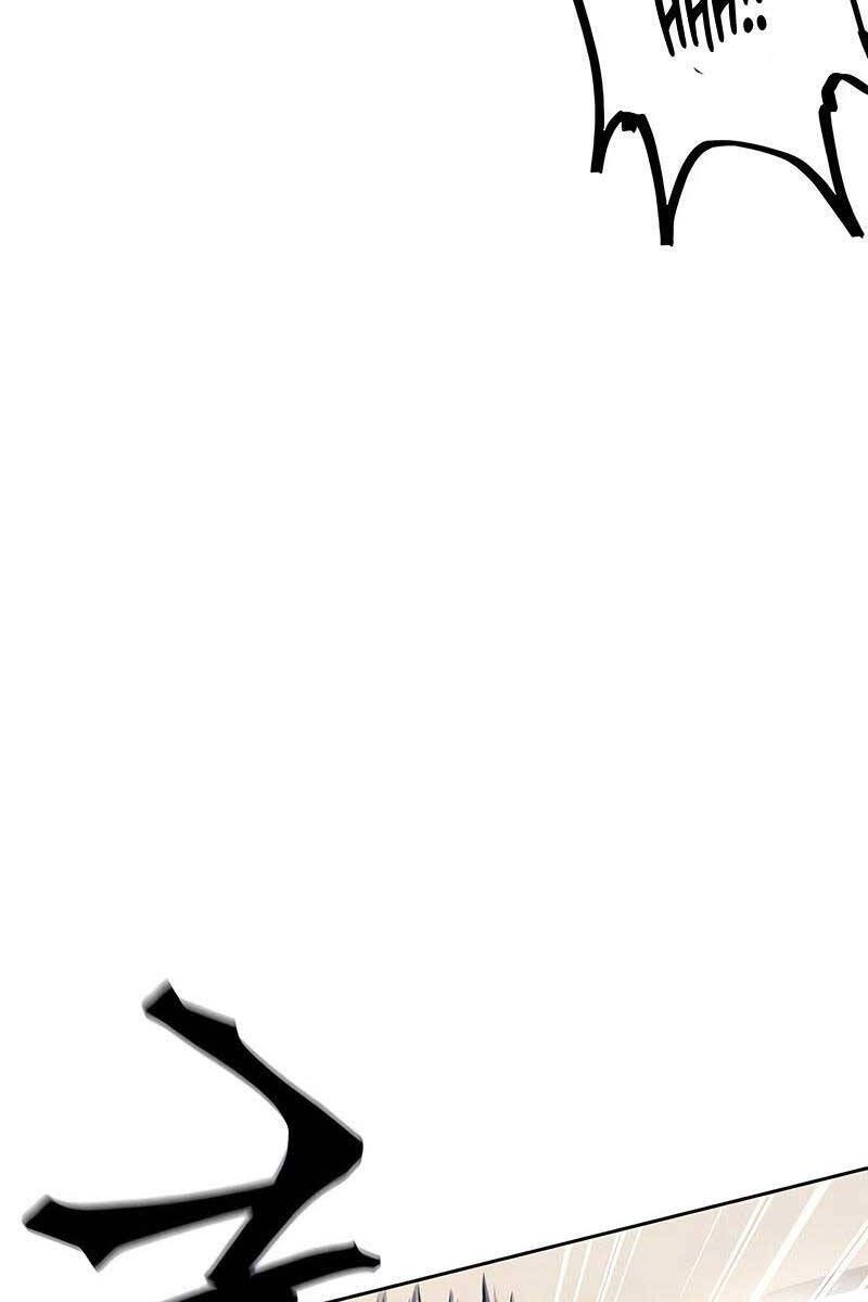 đọc truyện Cuồng Ma Tái Thế Chương 72 ảnh 107 tại Thiên Thai Truyện