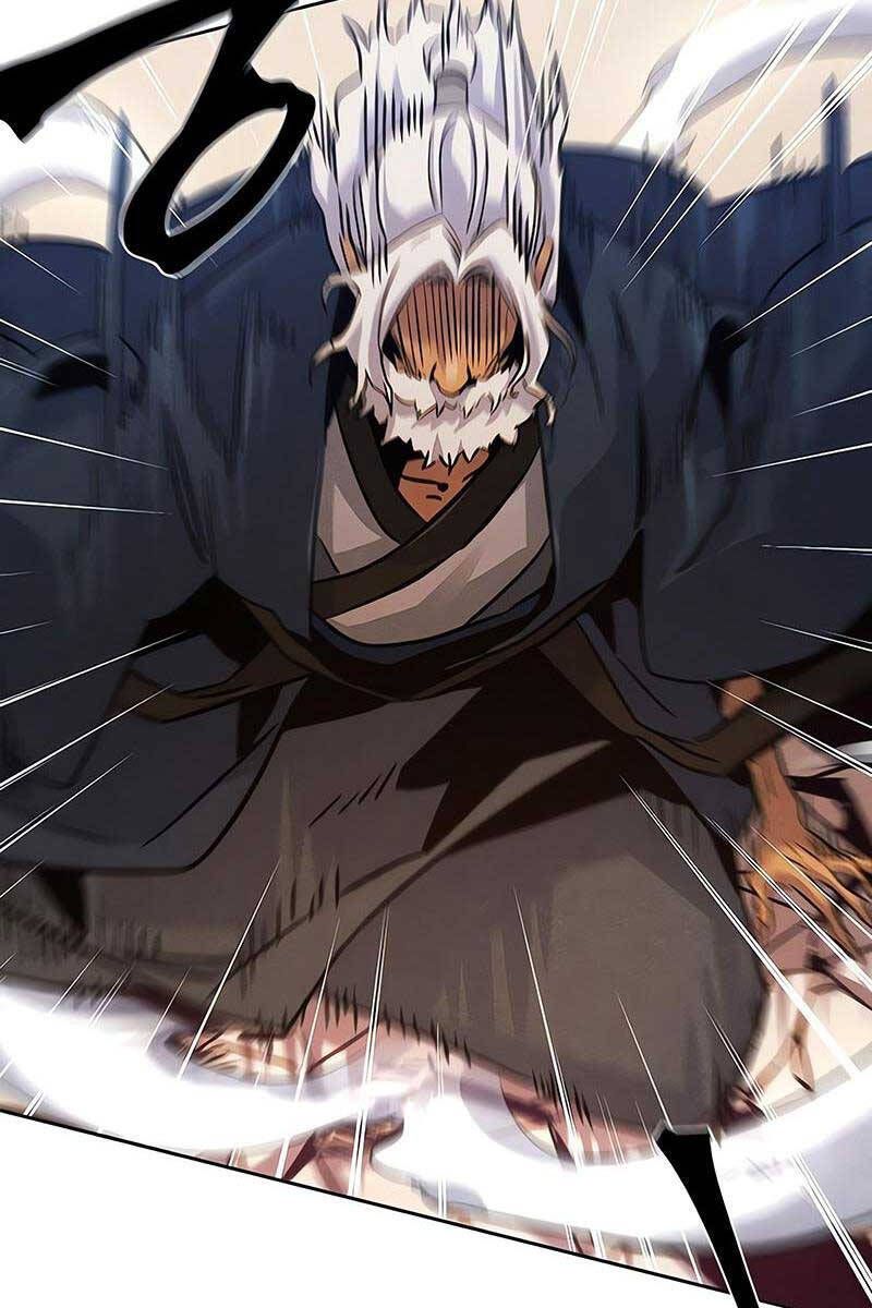 đọc truyện Cuồng Ma Tái Thế Chương 72 ảnh 108 tại Thiên Thai Truyện