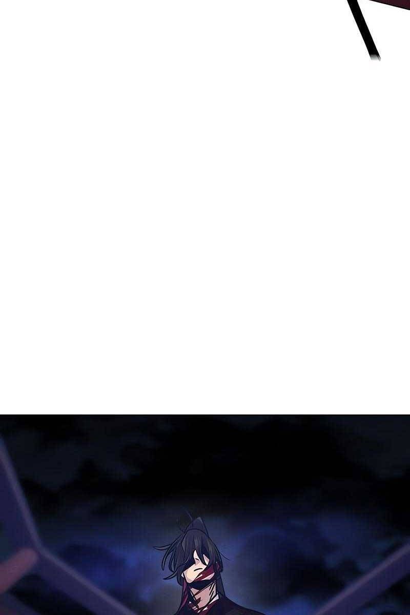 đọc truyện Cuồng Ma Tái Thế Chương 72 ảnh 109 tại Thiên Thai Truyện