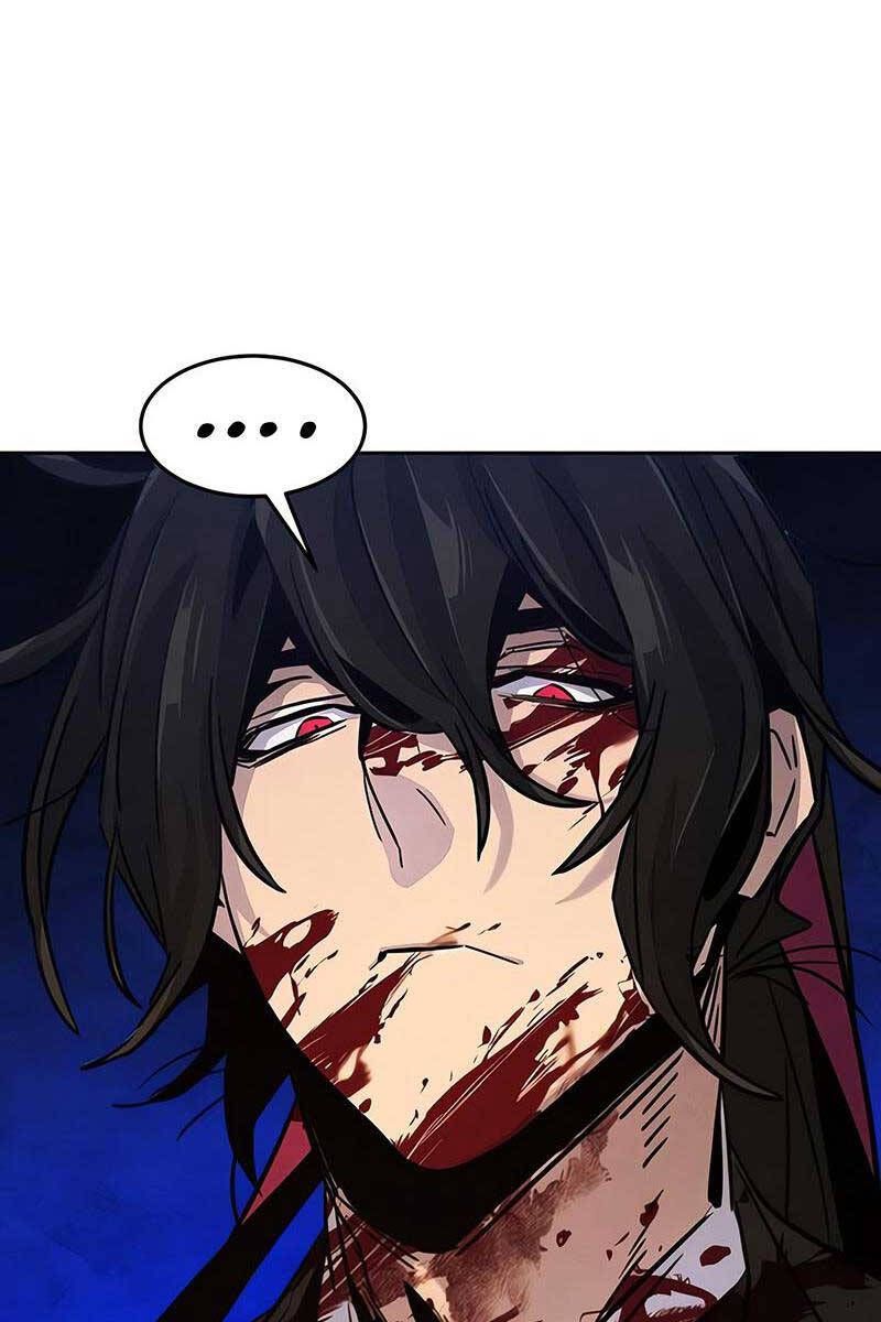 đọc truyện Cuồng Ma Tái Thế Chương 72 ảnh 111 tại Thiên Thai Truyện