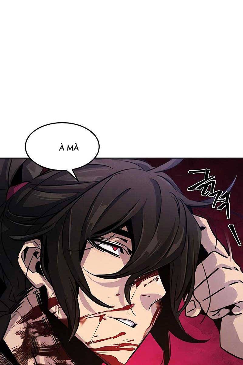 đọc truyện Cuồng Ma Tái Thế Chương 72 ảnh 13 tại Thiên Thai Truyện