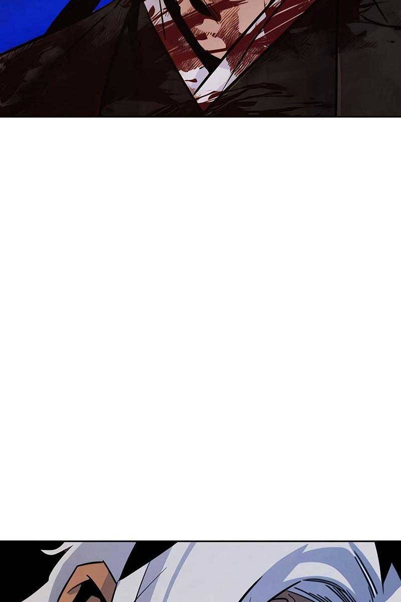 đọc truyện Cuồng Ma Tái Thế Chương 72 ảnh 112 tại Thiên Thai Truyện