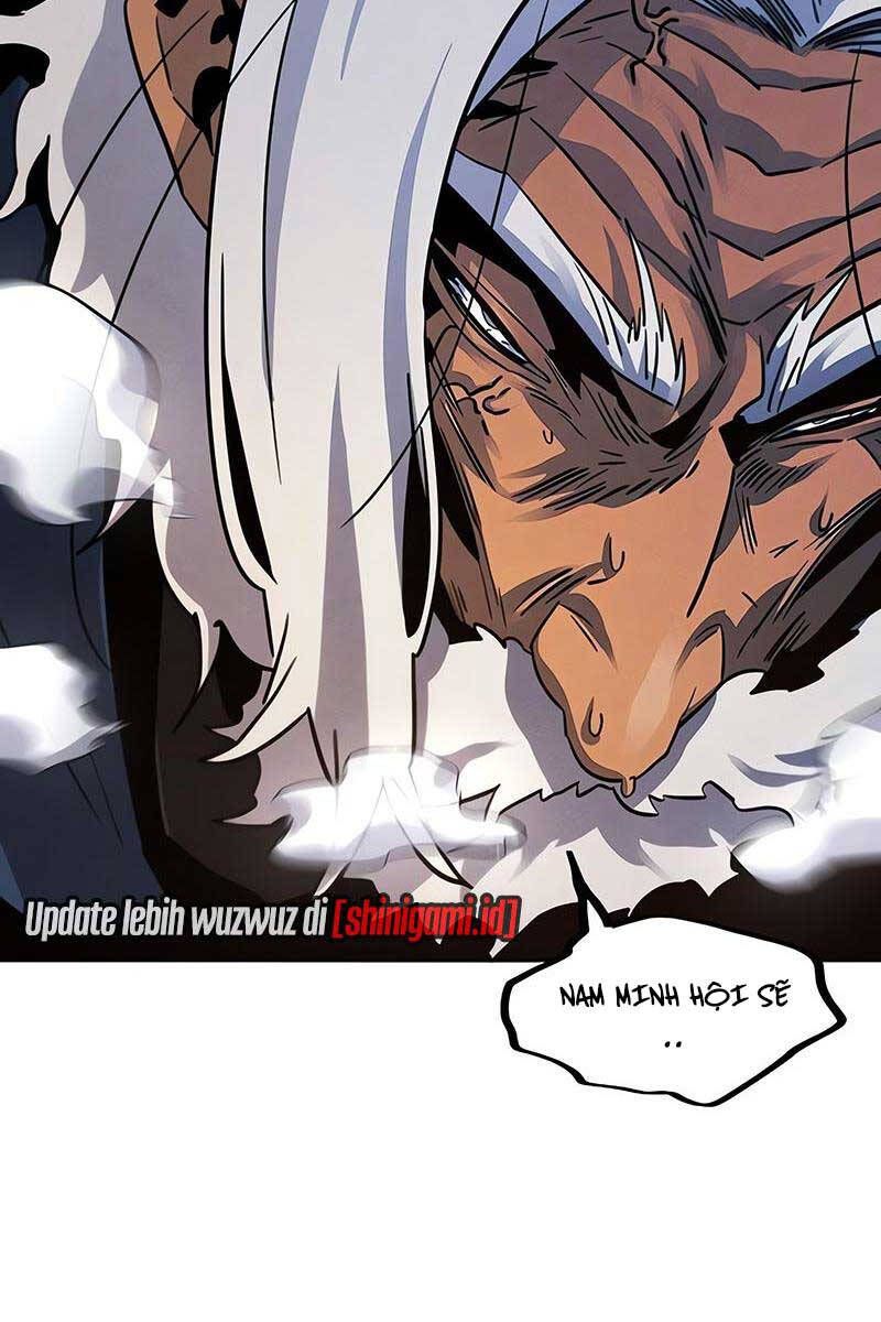 đọc truyện Cuồng Ma Tái Thế Chương 72 ảnh 113 tại Thiên Thai Truyện