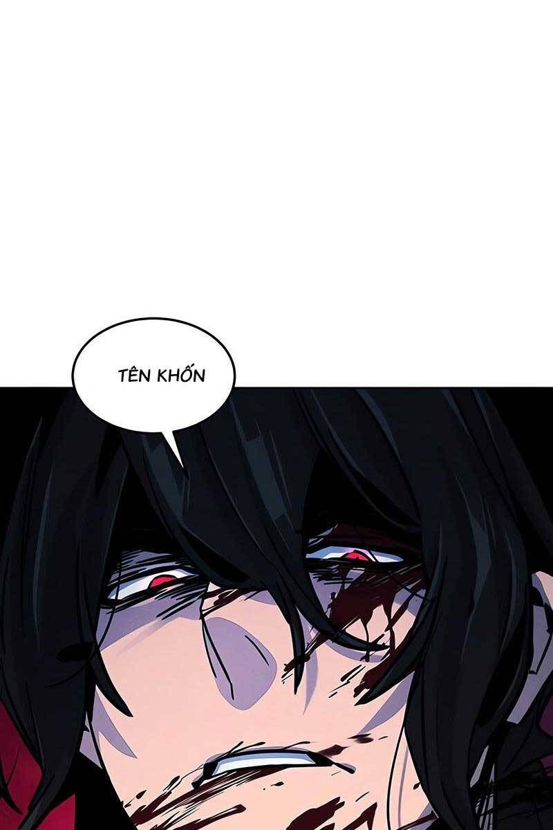 đọc truyện Cuồng Ma Tái Thế Chương 72 ảnh 114 tại Thiên Thai Truyện