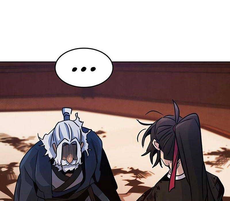 đọc truyện Cuồng Ma Tái Thế Chương 72 ảnh 116 tại Thiên Thai Truyện