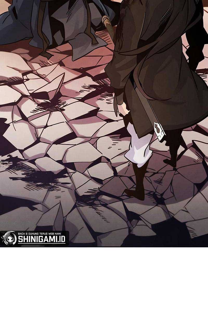 đọc truyện Cuồng Ma Tái Thế Chương 72 ảnh 117 tại Thiên Thai Truyện