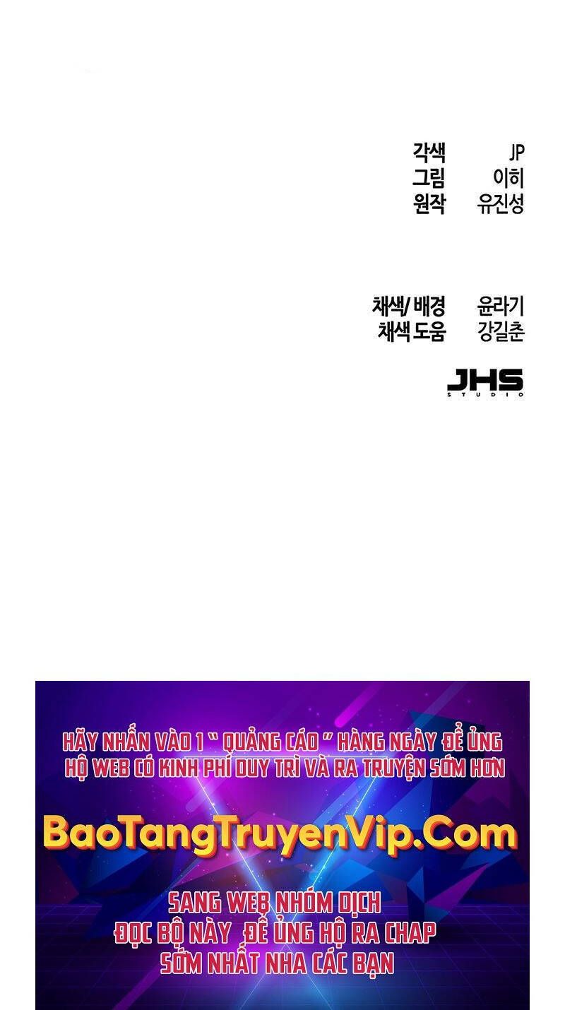 đọc truyện Cuồng Ma Tái Thế Chương 72 ảnh 118 tại Thiên Thai Truyện